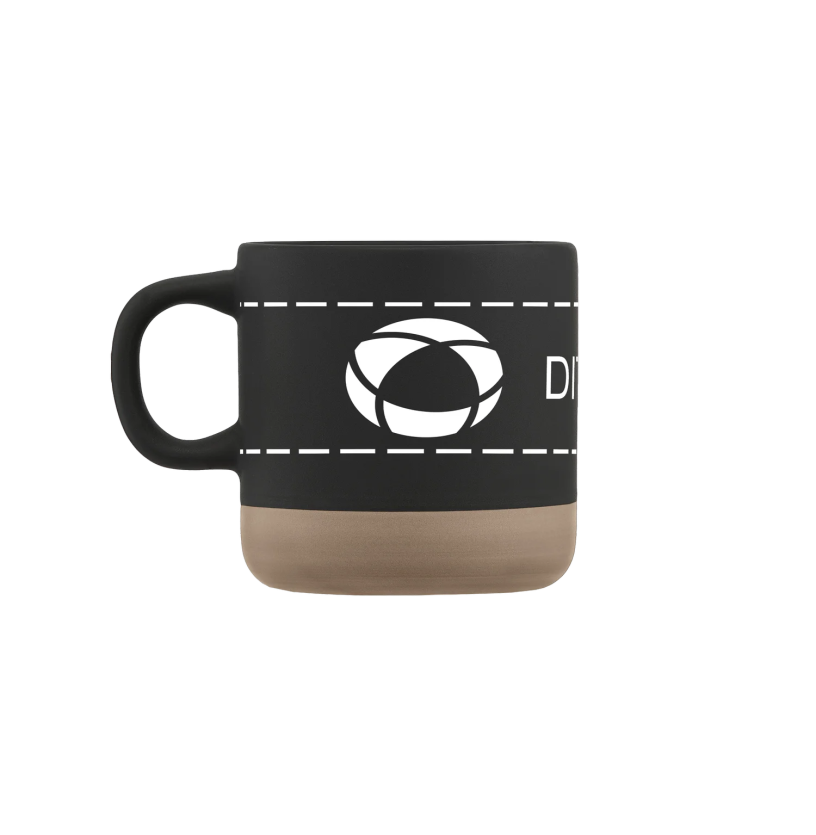 Eksempel 1 på det valgte produkt