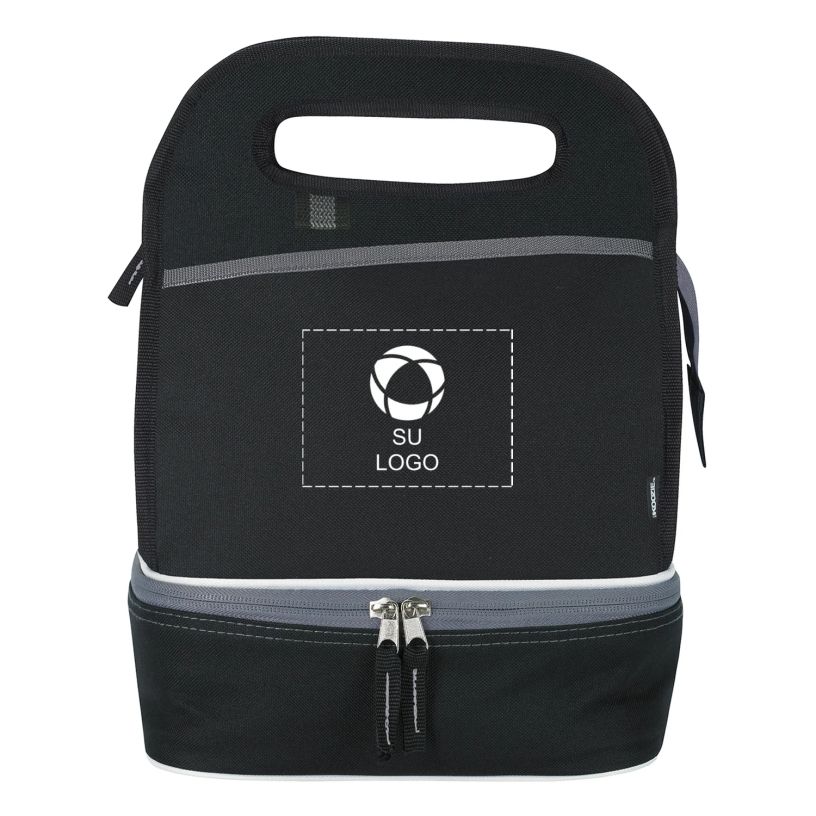 Ejemplo 1 del producto seleccionado