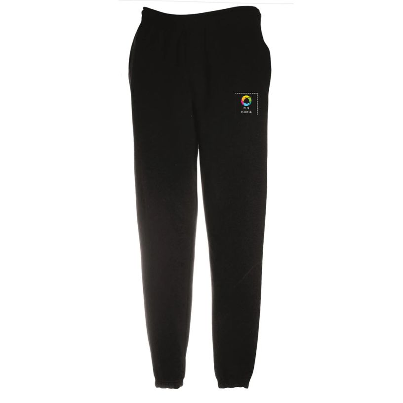 Exempel 1 av vald produkt