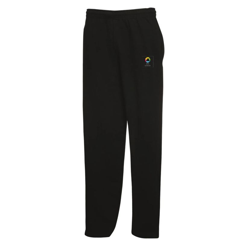 Exempel 1 av vald produkt