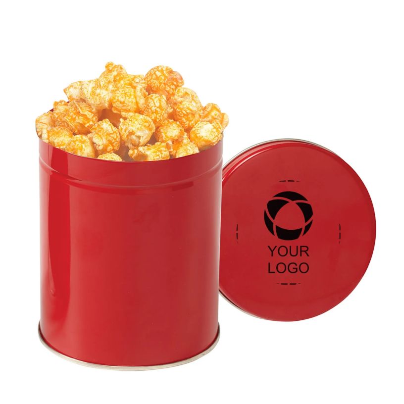 Example 1 of selected product