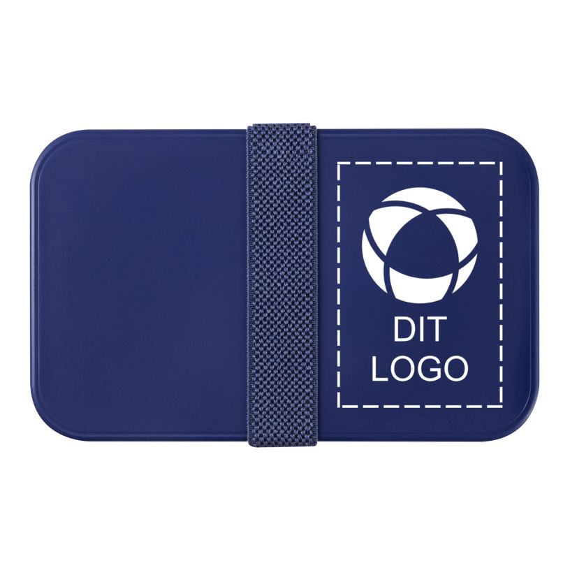 Eksempel 1 på det valgte produkt