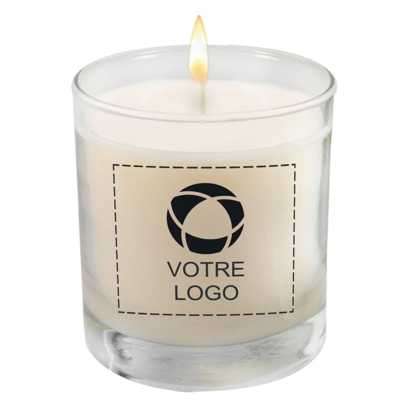 Exemple 1 de produit sélectionné