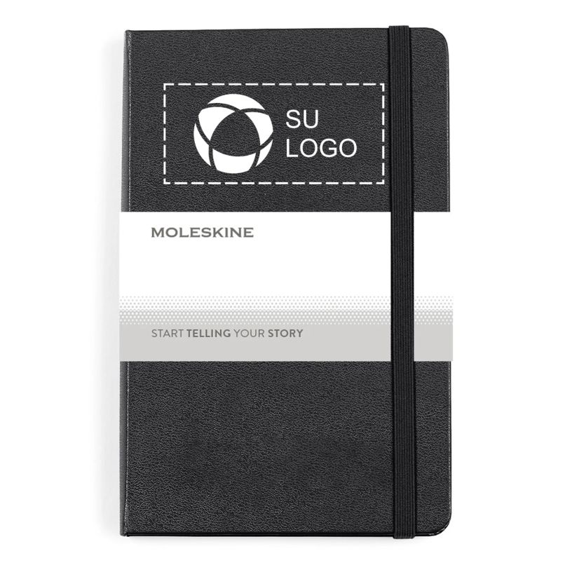 Ejemplo 1 del producto seleccionado