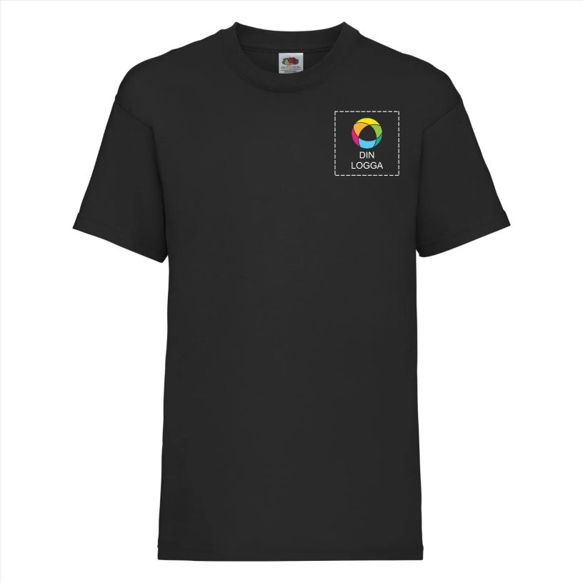 Exempel 1 av vald produkt