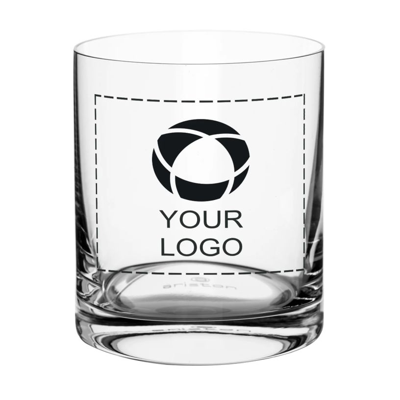 Example 1 of selected product