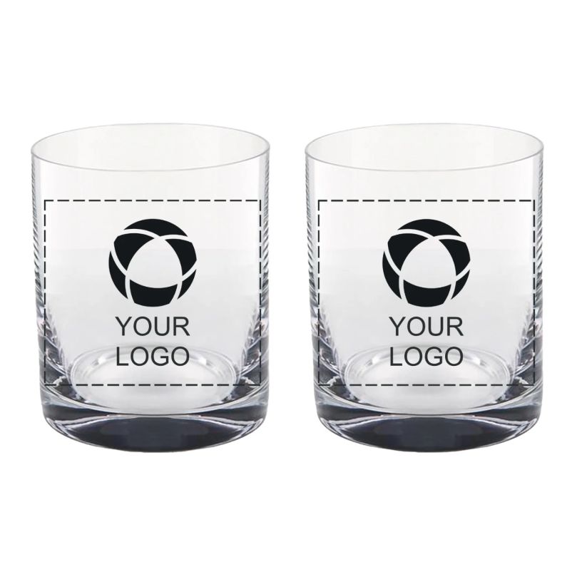 Example 1 of selected product