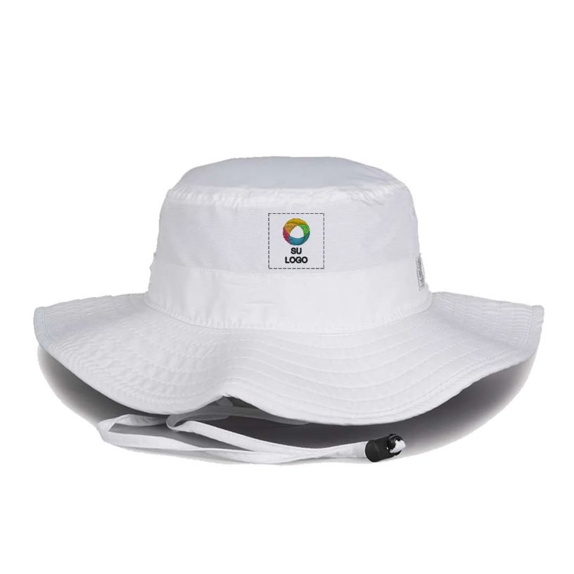 Ejemplo 1 del producto seleccionado