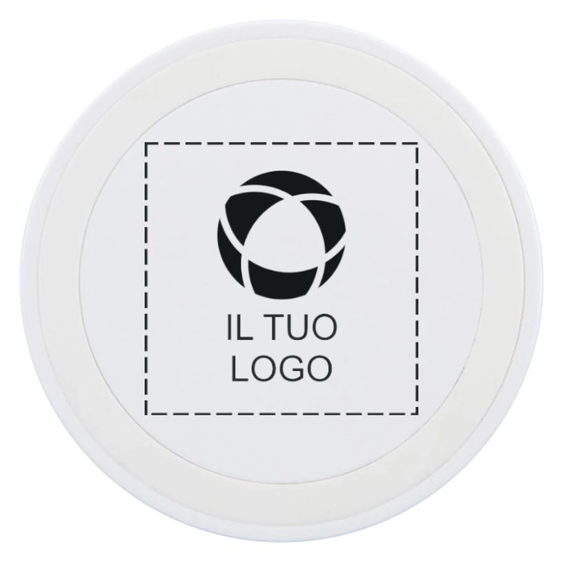 Esempio 1 del prodotto selezionato