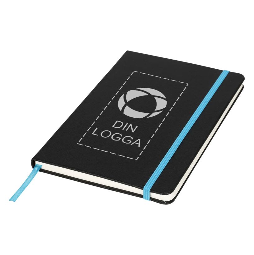 Exempel 1 av vald produkt