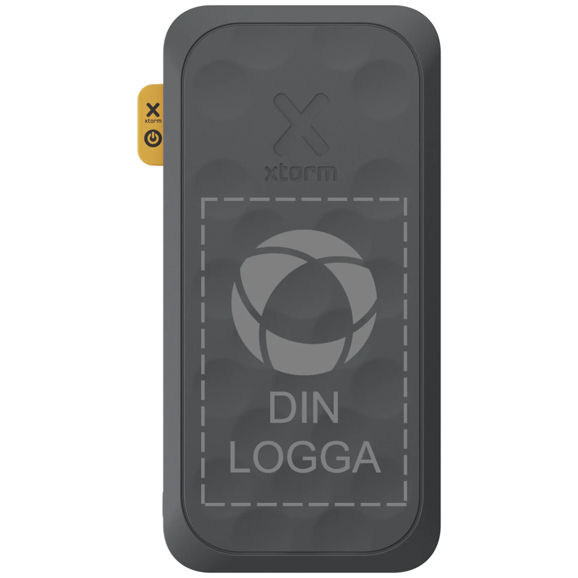 Exempel 1 av vald produkt