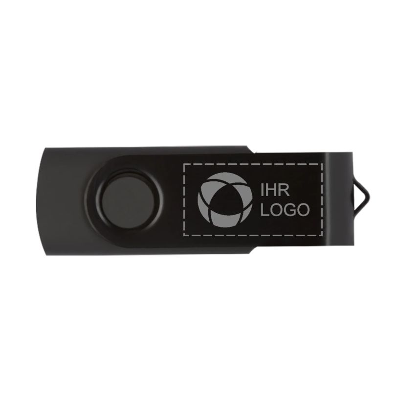 Beispiel 1 für ausgewähltes Produkt