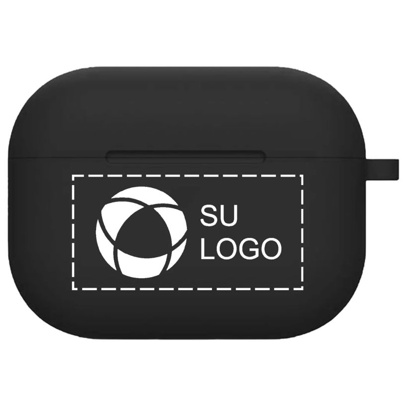 Ejemplo 1 del producto seleccionado