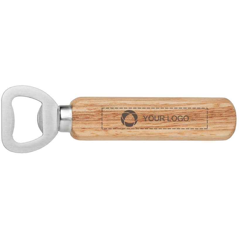 Example 1 of selected product