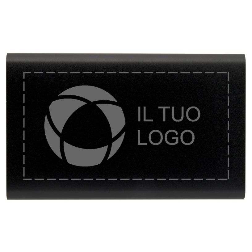 Esempio 1 del prodotto selezionato