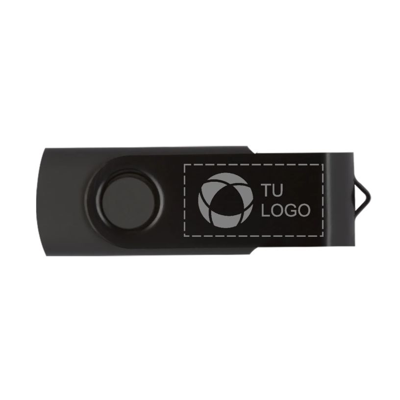 Ejemplo 1 del producto seleccionado