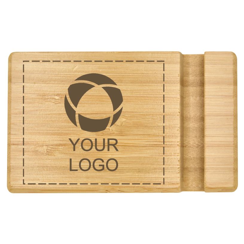 Example 1 of selected product