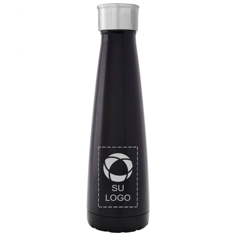 Ejemplo 1 del producto seleccionado