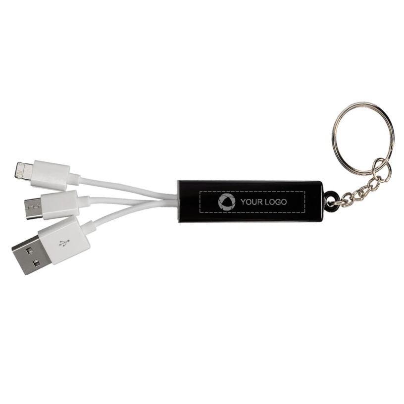 Example 1 of selected product