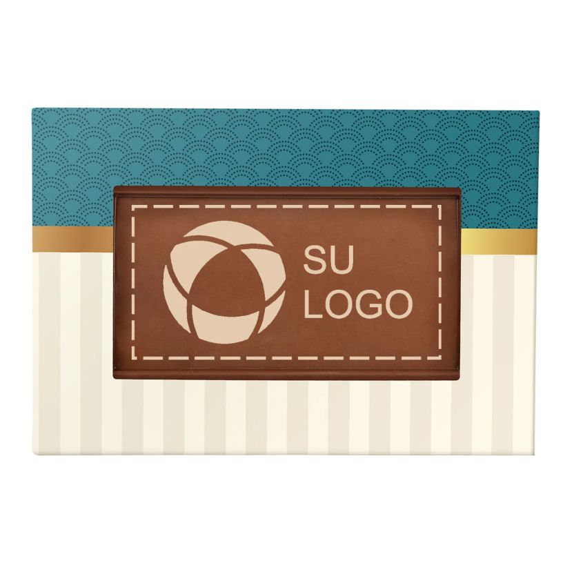 Ejemplo 1 del producto seleccionado