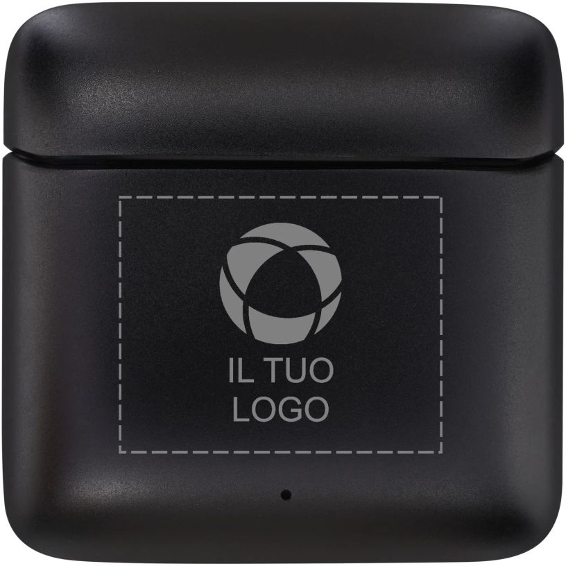 Esempio 1 del prodotto selezionato