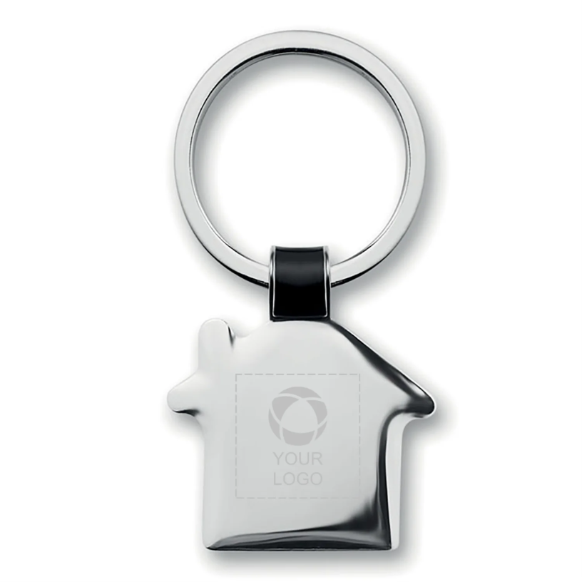 Example 1 of selected product