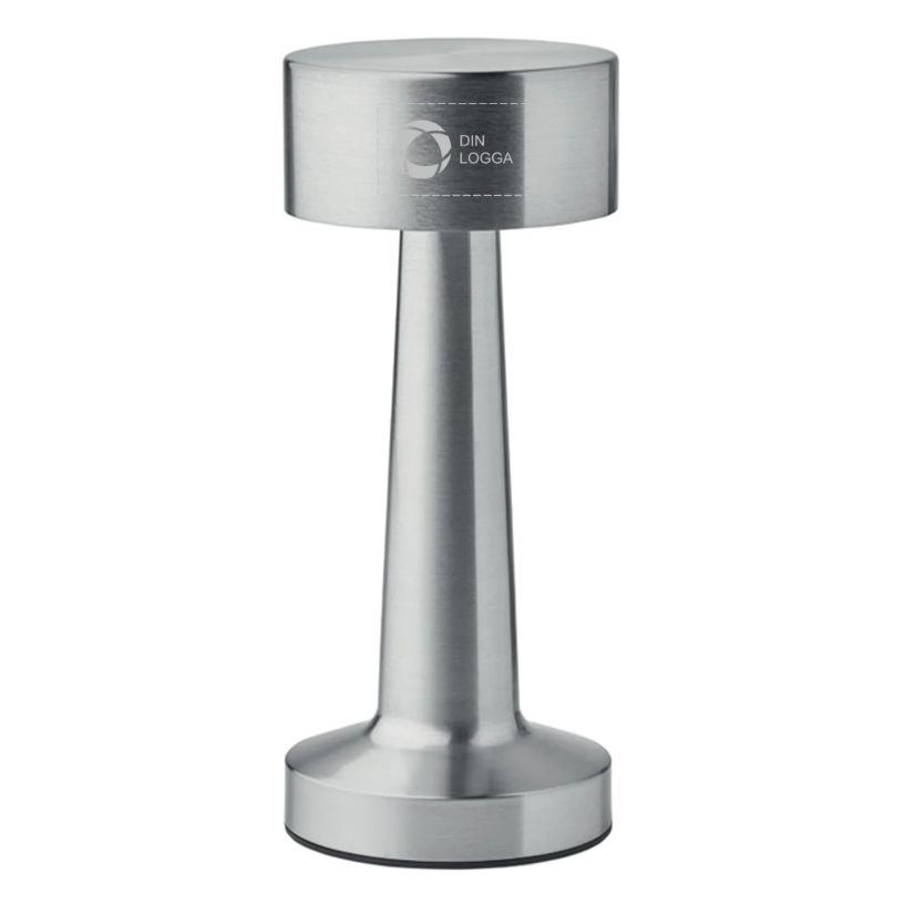 Exempel 1 av vald produkt