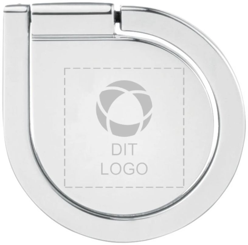 Eksempel 1 på det valgte produkt