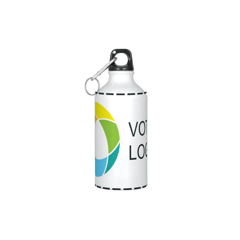 Exemple 1 de produit sélectionné