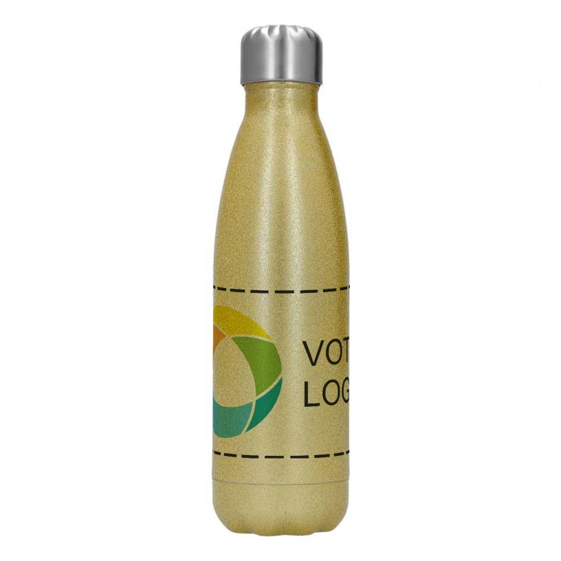 Exemple 1 de produit sélectionné