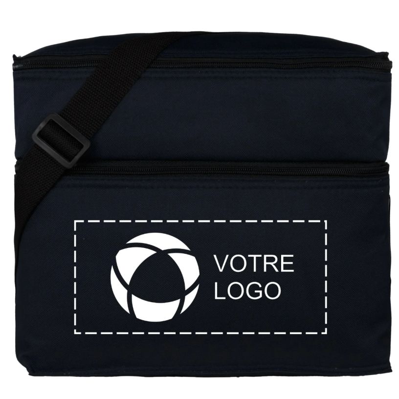 Exemple 1 de produit sélectionné