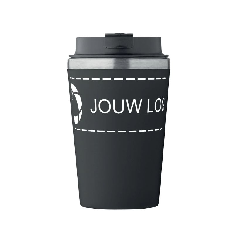 Voorbeeld 1 van geselecteerd product