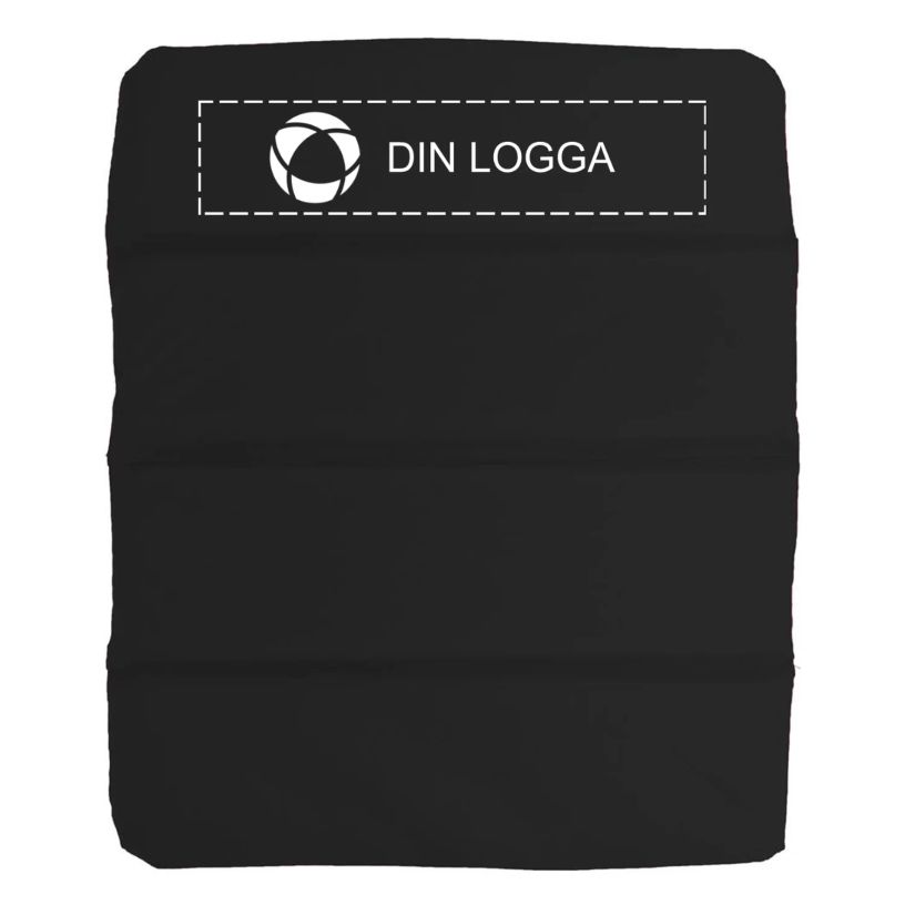 Exempel 1 av vald produkt