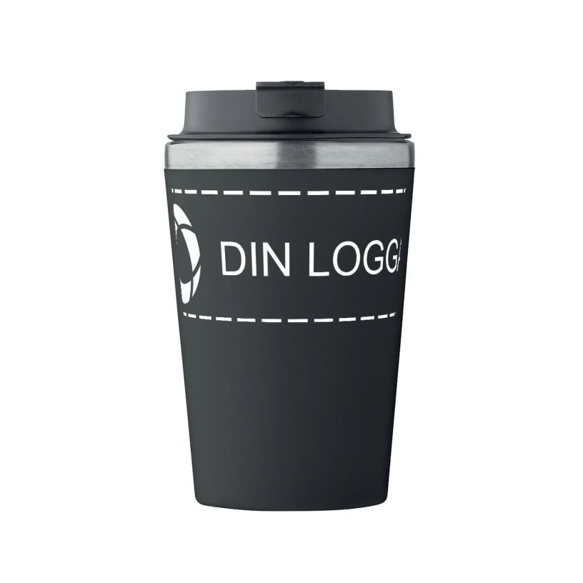 Exempel 1 av vald produkt