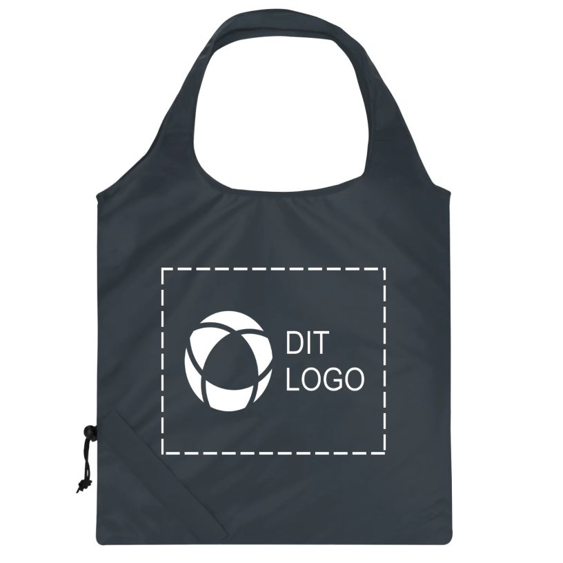 Eksempel 1 på det valgte produkt