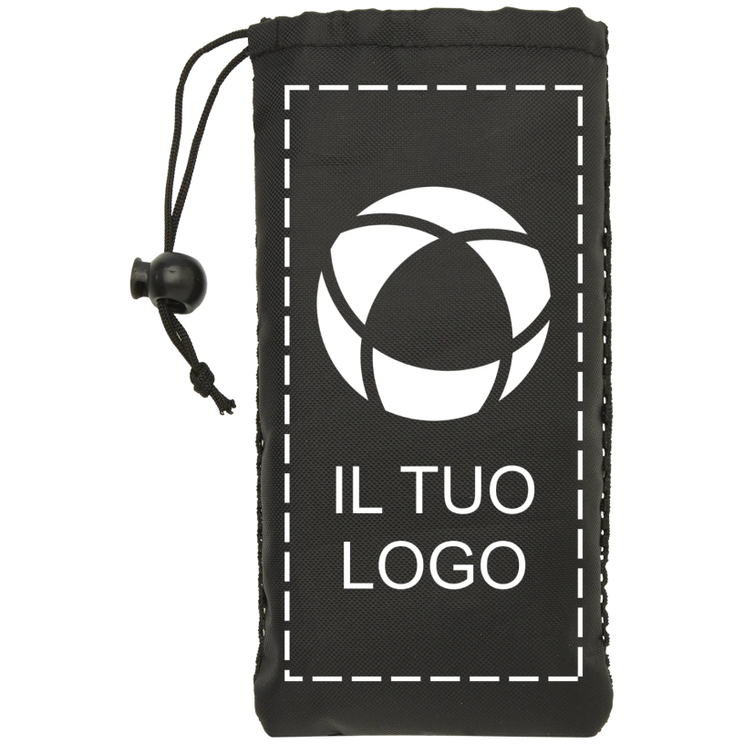 Esempio 1 del prodotto selezionato