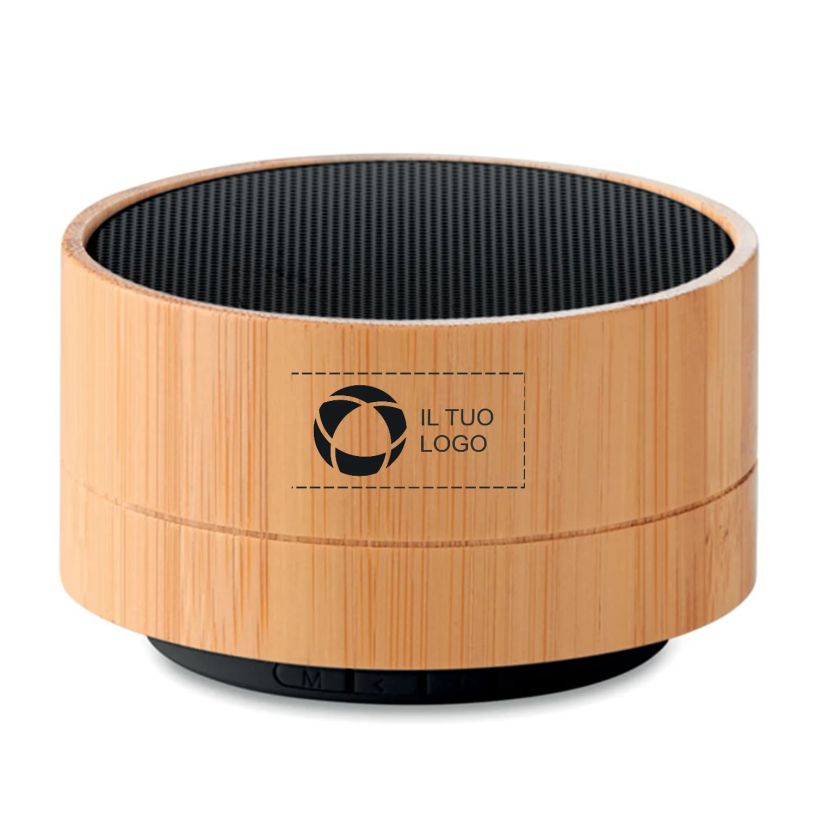 Esempio 1 del prodotto selezionato