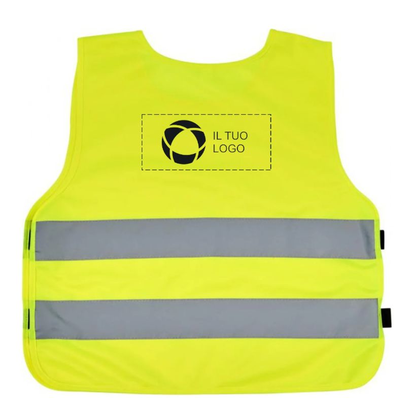 Esempio 1 del prodotto selezionato