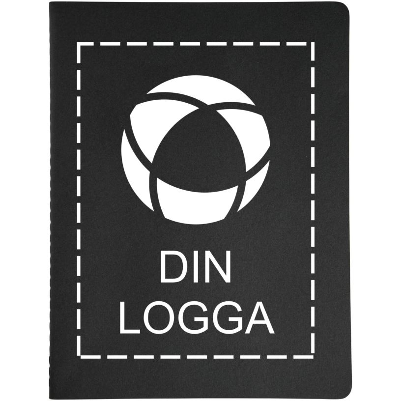 Exempel 1 av vald produkt