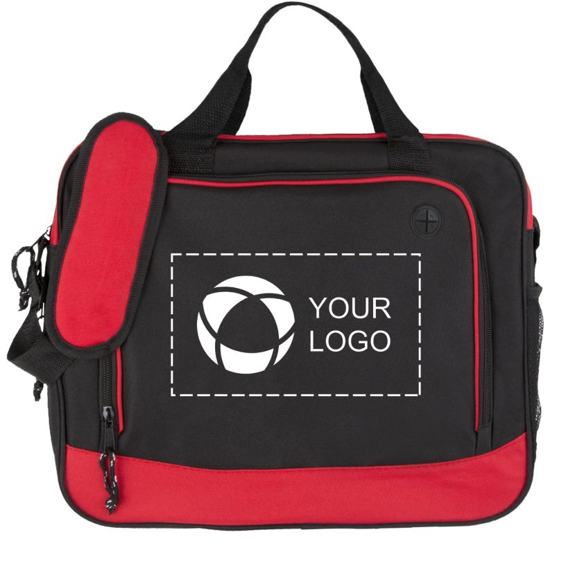 Example 1 of selected product