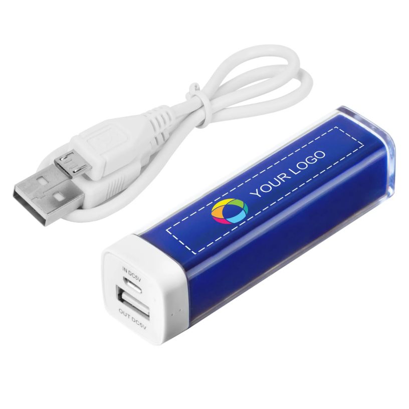 Example 1 of selected product