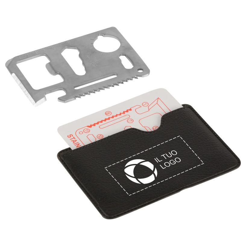 Esempio 1 del prodotto selezionato