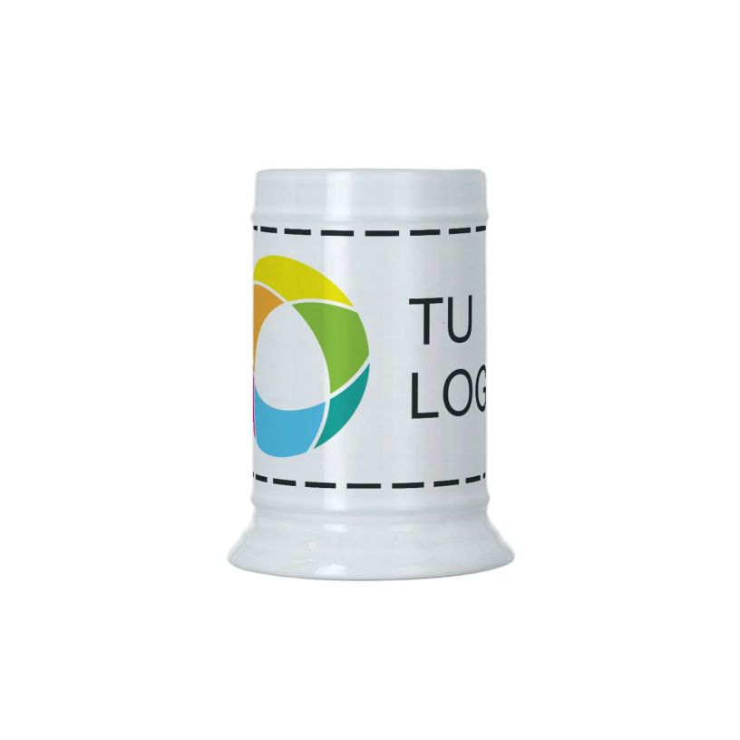 Ejemplo 1 del producto seleccionado