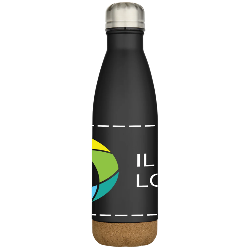 Esempio 1 del prodotto selezionato