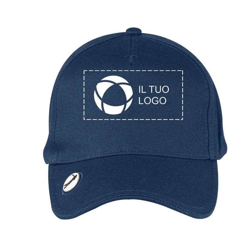 Esempio 1 del prodotto selezionato