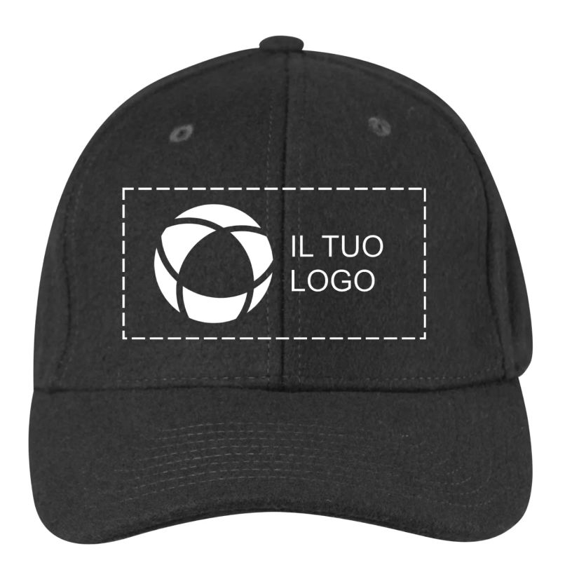 Esempio 1 del prodotto selezionato