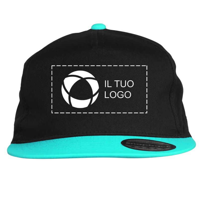 Esempio 1 del prodotto selezionato