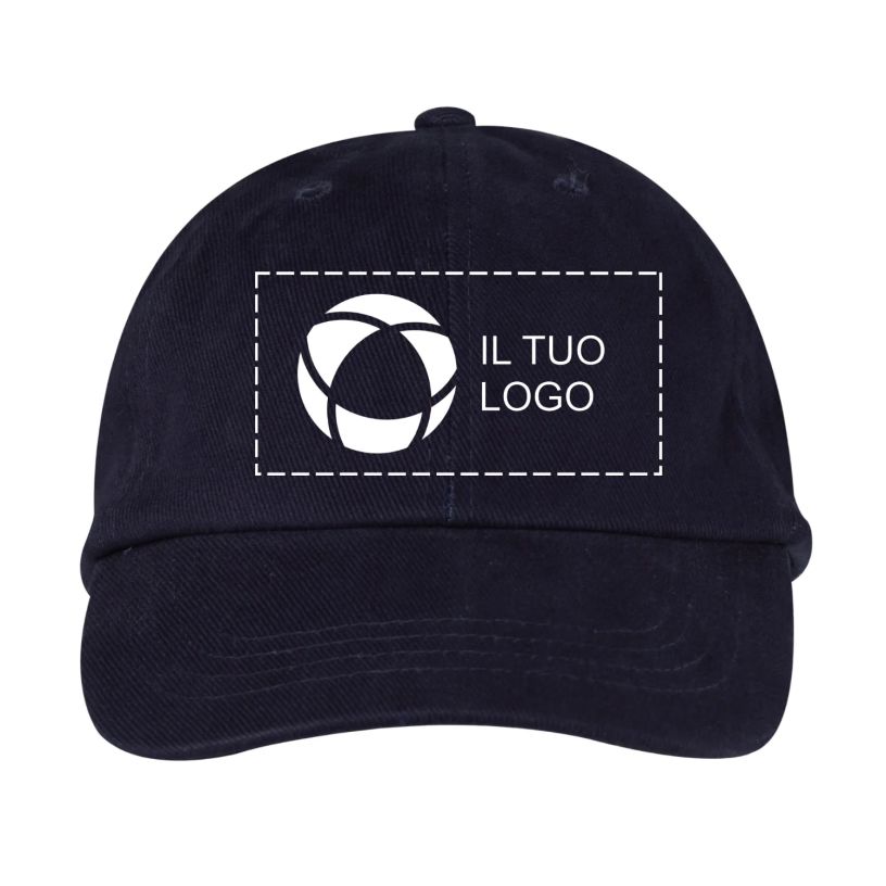 Esempio 1 del prodotto selezionato