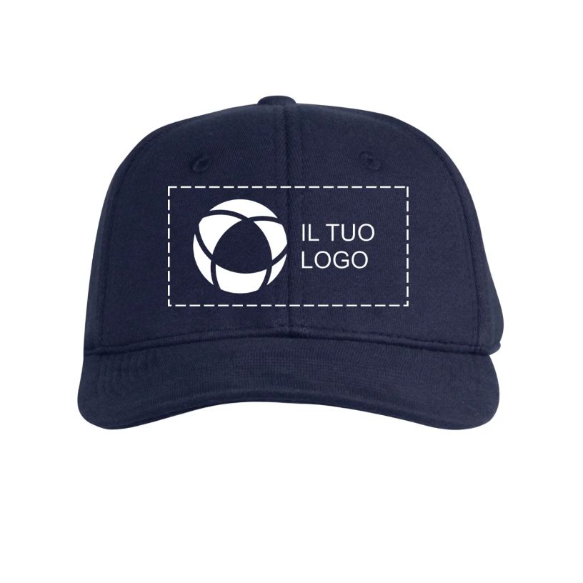 Esempio 1 del prodotto selezionato