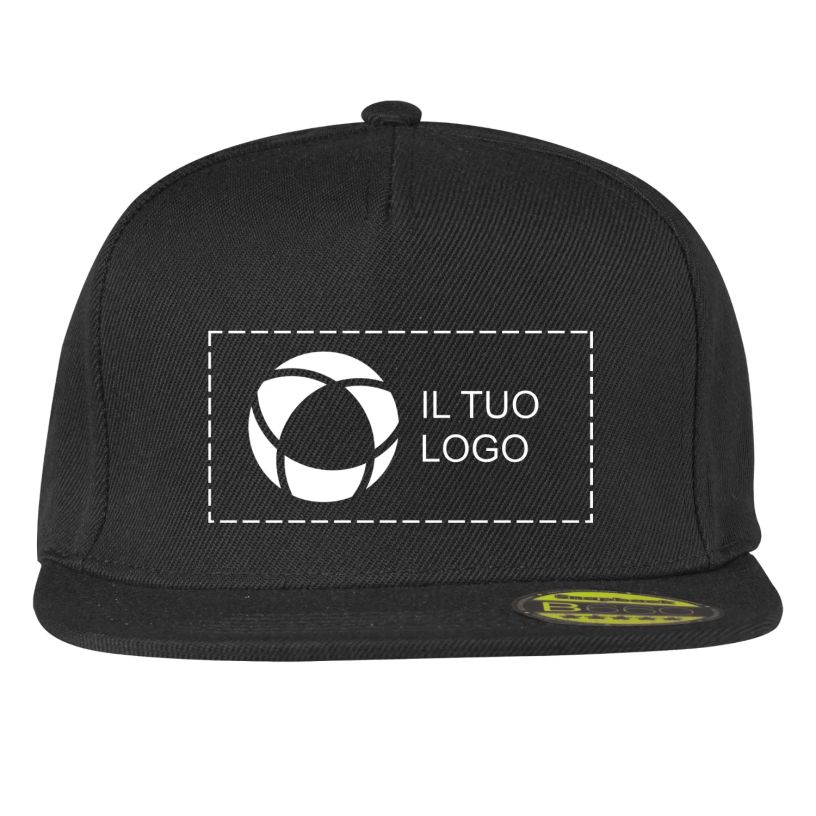 Esempio 1 del prodotto selezionato